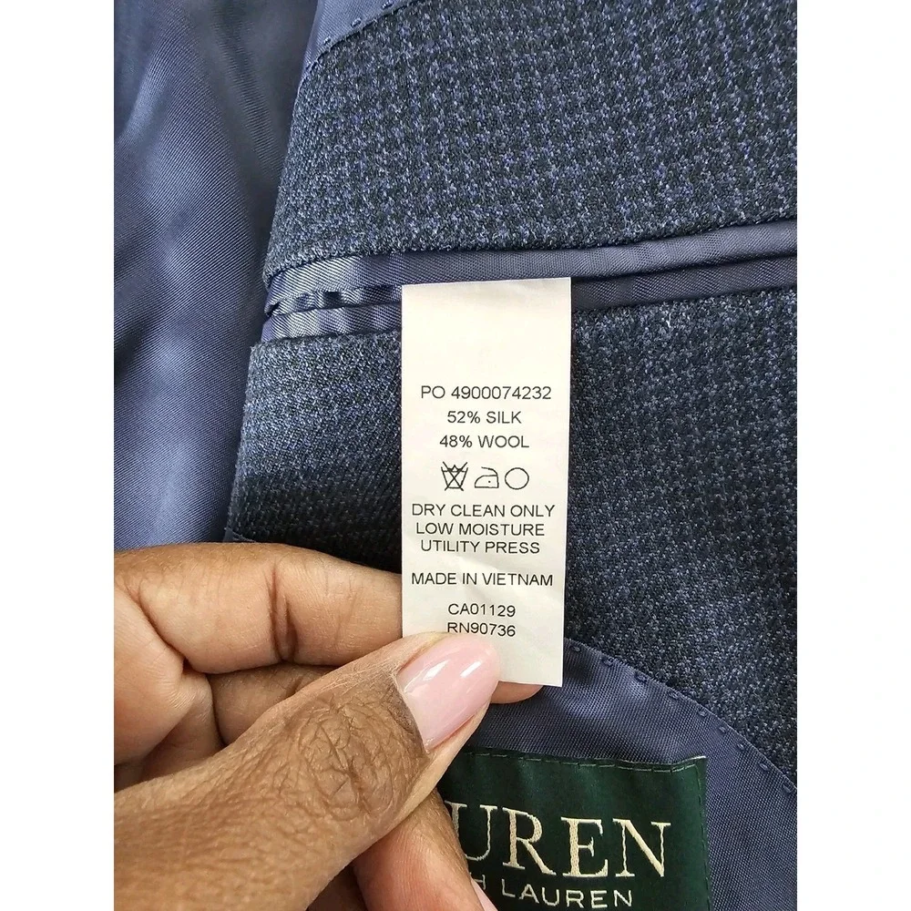 Lauren Ralph Lauren lauren ralph